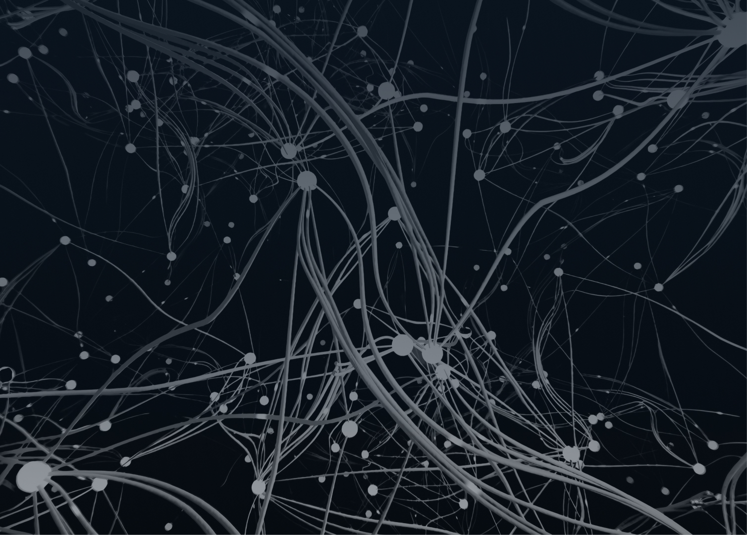 Bioinformatics Project